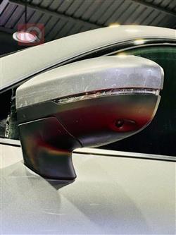 نيسان باثفايندر